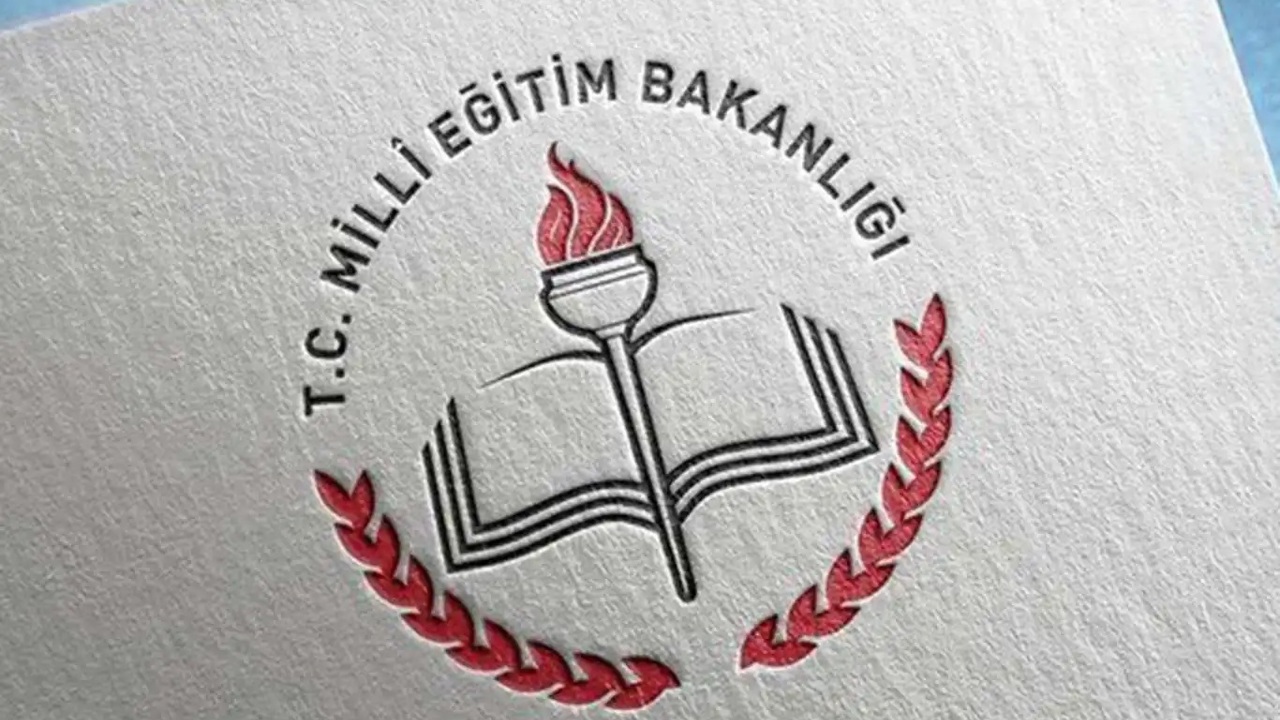 MEB, Yönetici Yetiştirme Programı sonu e-Sınav kitapçıklarını yayımladı