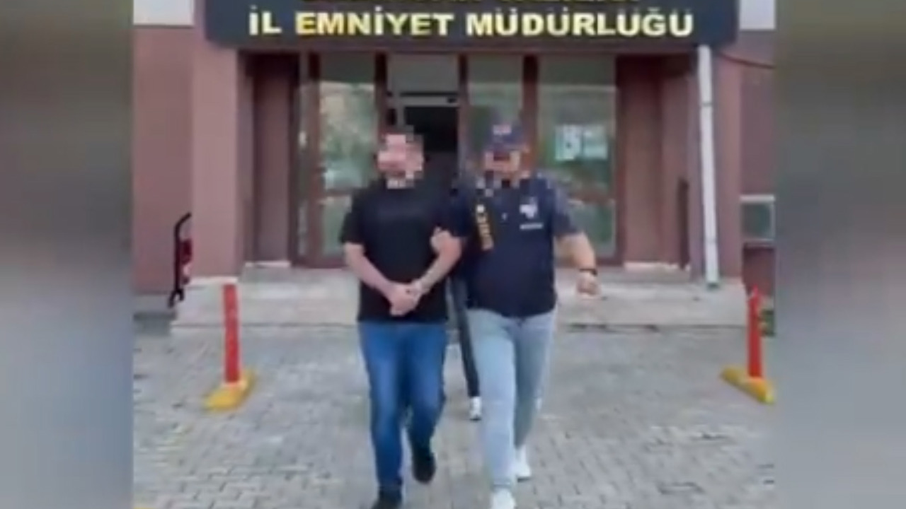 Araç kaporası dolandırıcılığında 120 kişi mağdur edildi