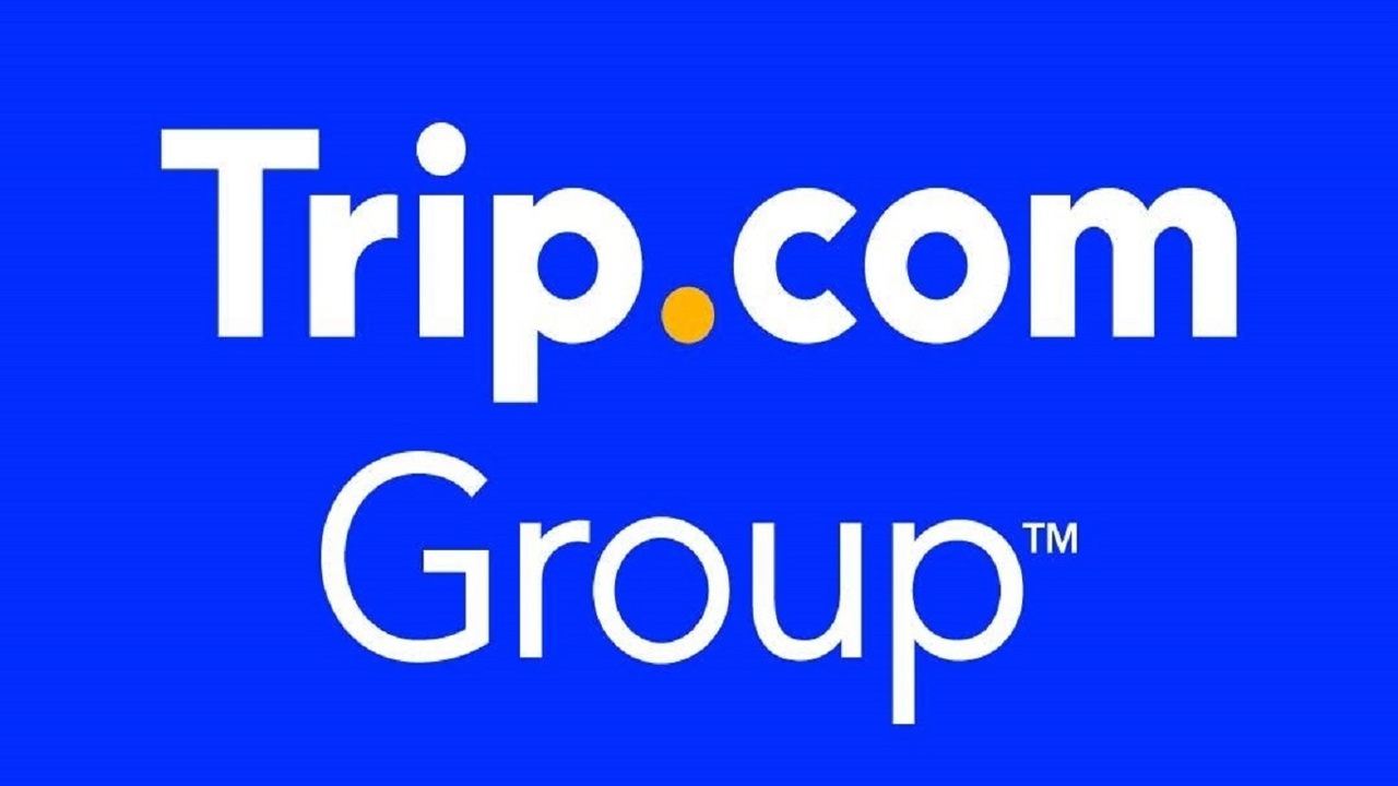 Çin, Trip.com'a yaklaşık 765 milyon dolarlık ceza kesti