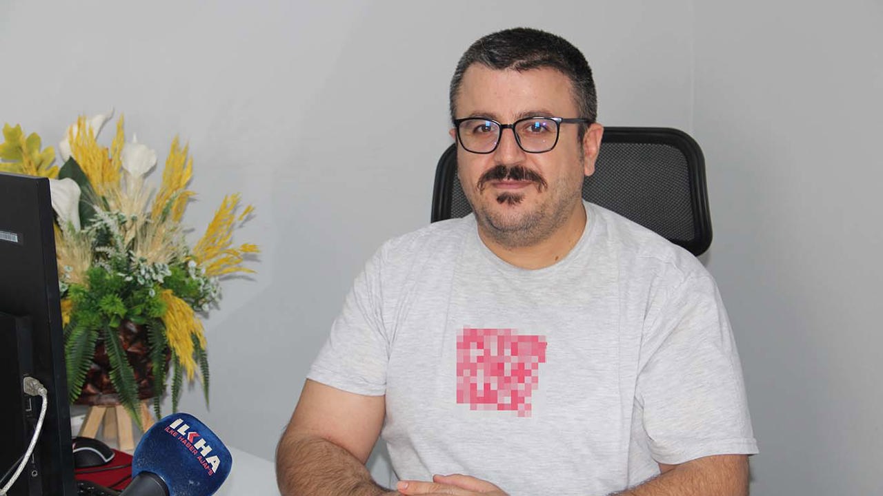 Sosyolog Günce: Küfür ve şiddeti öven şarkılar toplumsal vicdanı aşındırıyor