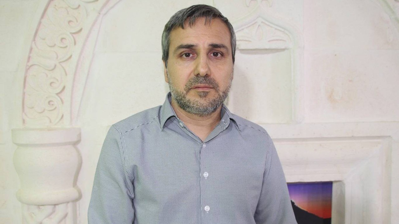 Güneş: Karma eğitim anlayışı, Avrupa sisteminde ve dünya konjonktüründe de artık tartışılır hale geldi
