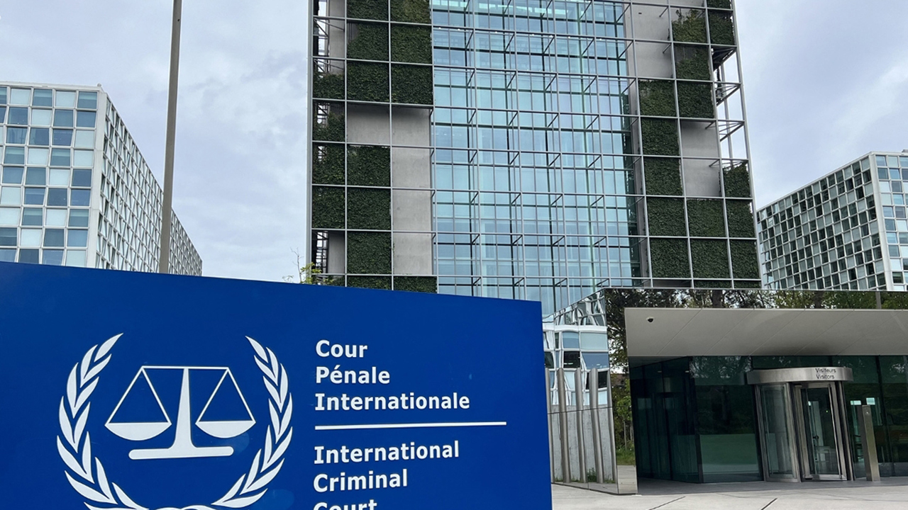 Çad Uluslararası Ceza Mahkemesi'nden çekildi