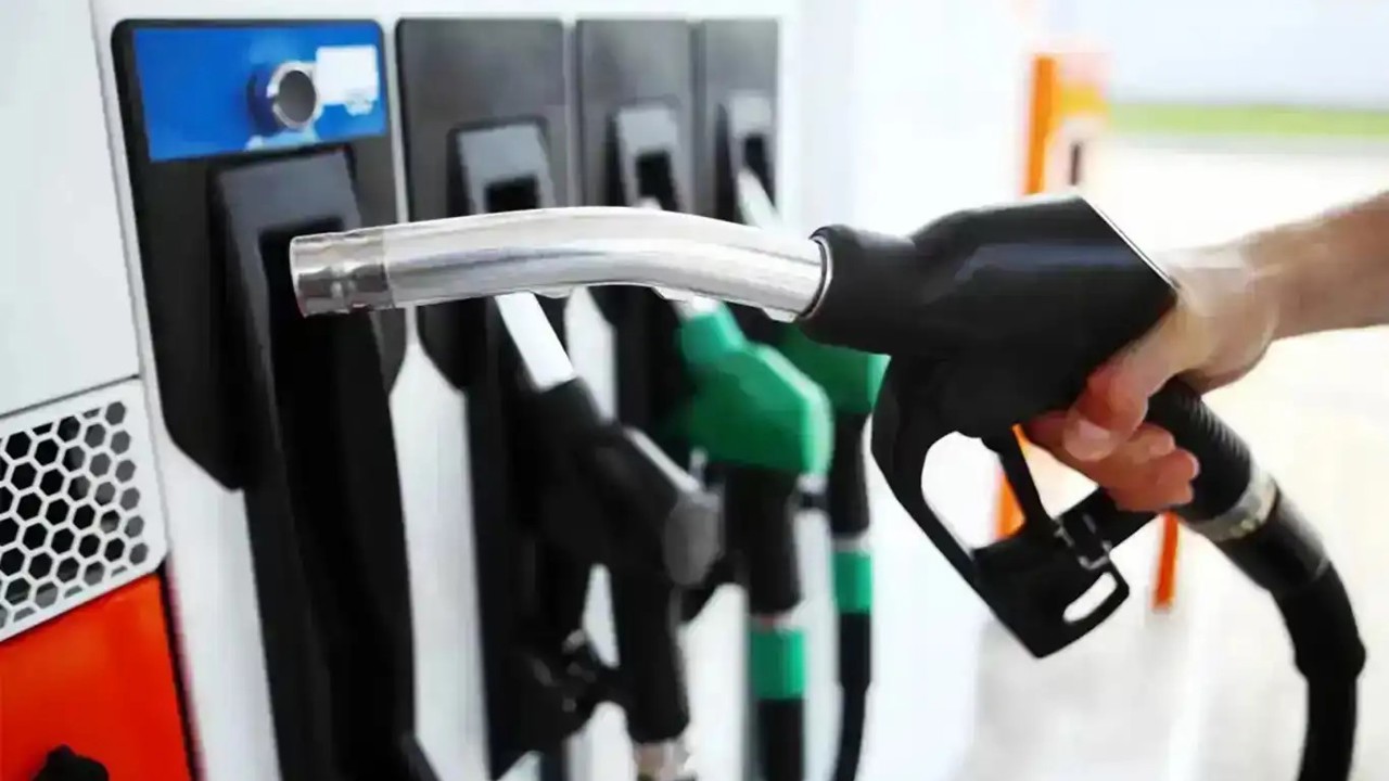 Motorine 1 lira 34 kuruş indirim