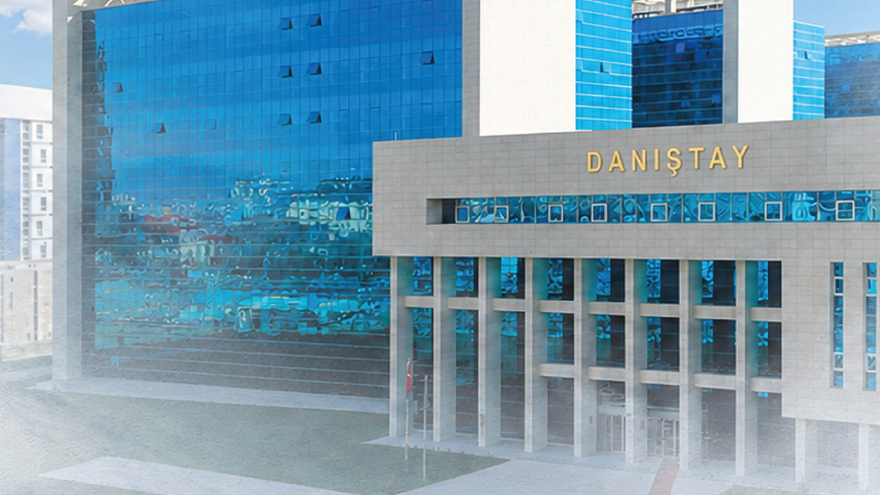 Danıştay’dan öğretmenlerin yer değiştirmelerine ilişkin kısmi yürütmeyi durdurma kararı