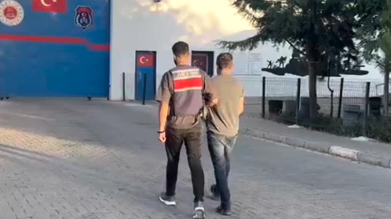 Batman'da 232 milyon TL işlem hacimli bahis operasyonunda bir tutuklama