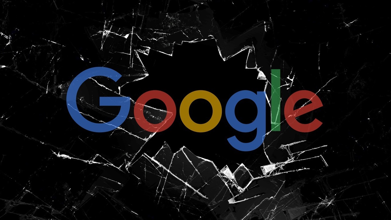 Avrupa’da Google'a karşı tazminat talepleri 10 milyar dolara ulaşabilir