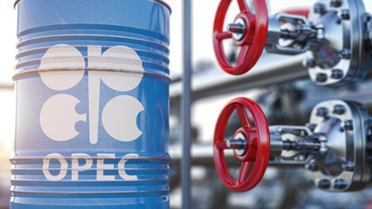 OPEC+ üretim artışını durdurmaya hazırlanıyor