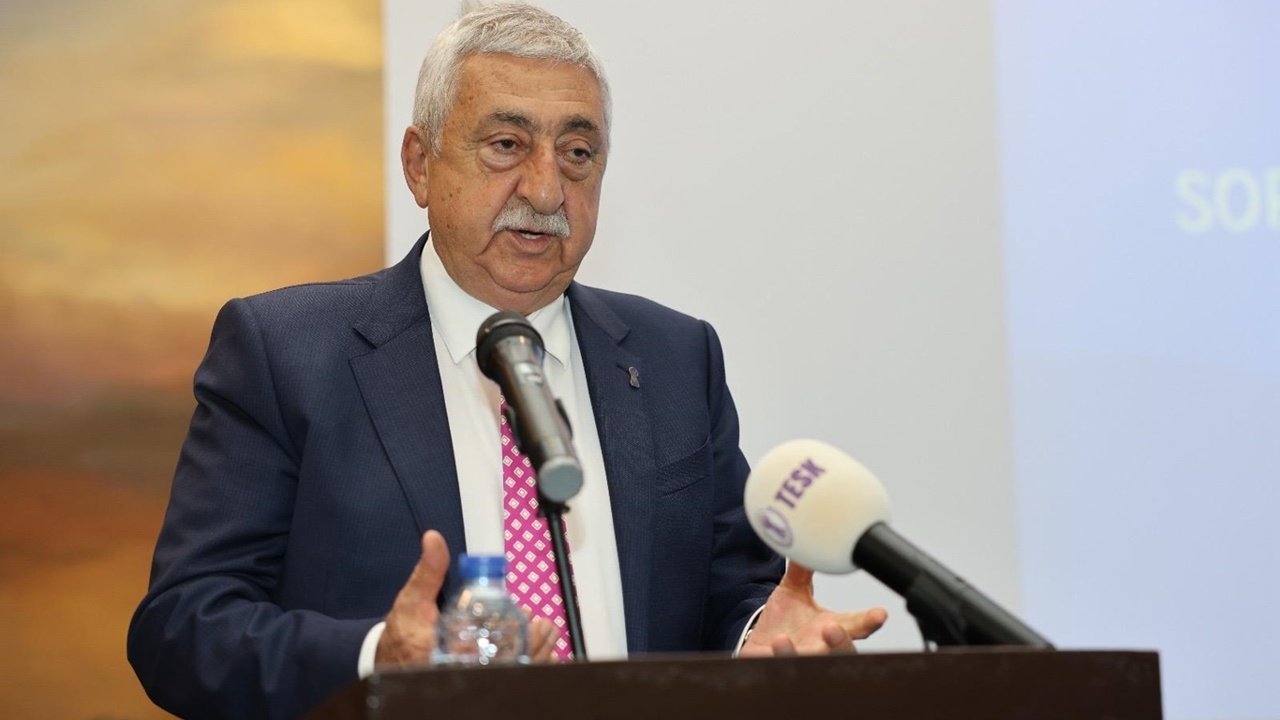 17 günde 34 milyon ambalaj geri dönüşüme kazandırıldı