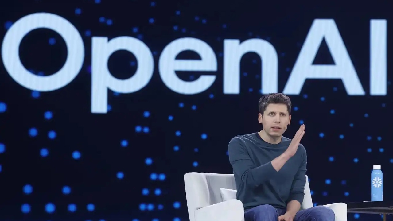 OpenAI’den güvenlik testi açıklaması