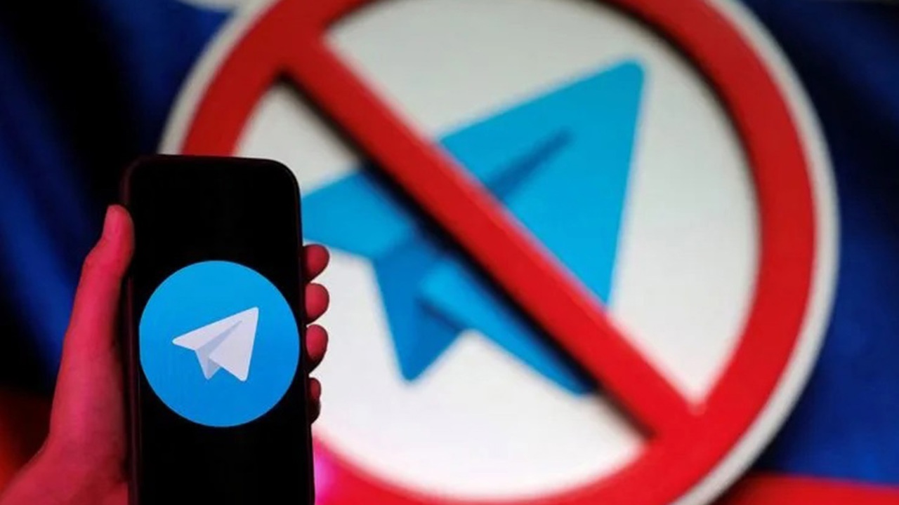 Avustralya’da Telegram’a terör içerikleri nedeniyle dava