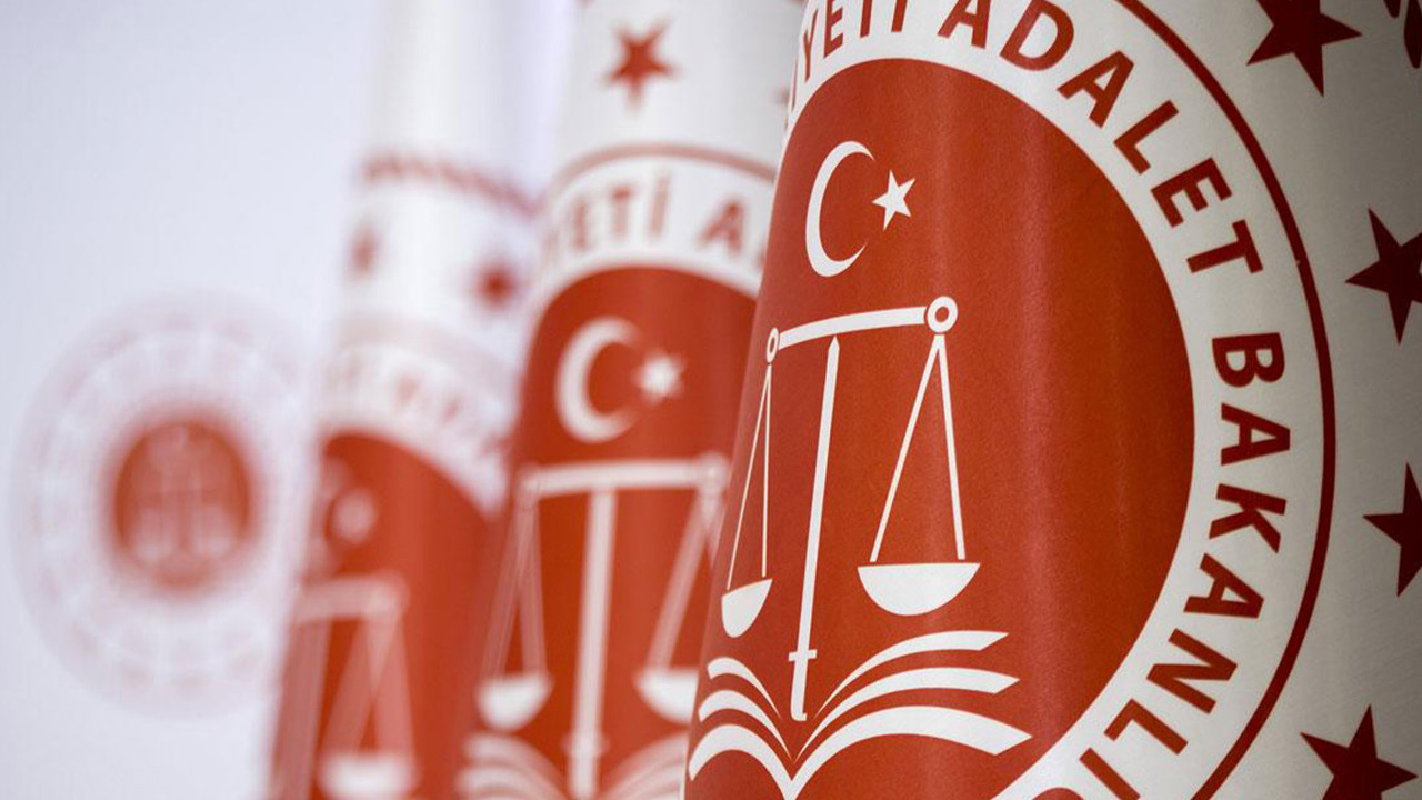 Yargı Hizmetlerinin Etkinliği Büroları kuruluyor
