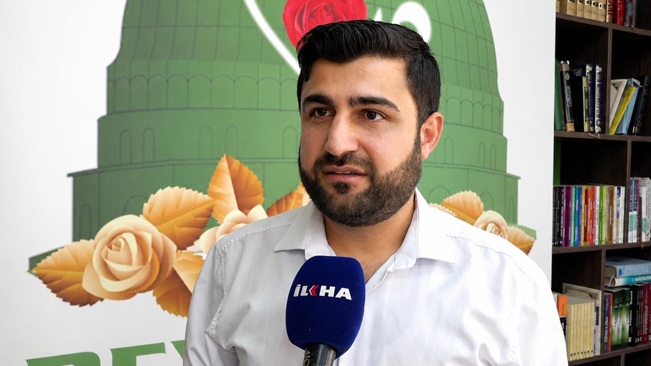 Yaçin: Ailelerin tercih hakkı korunmalı, karma eğitim tek seçenek olmamalı