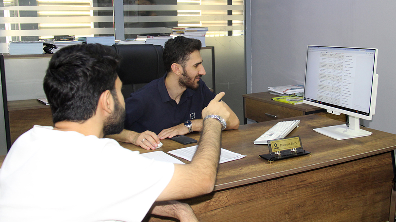 YKS tercih dönemi başladı: Adaylar nelere dikkat etmeli?