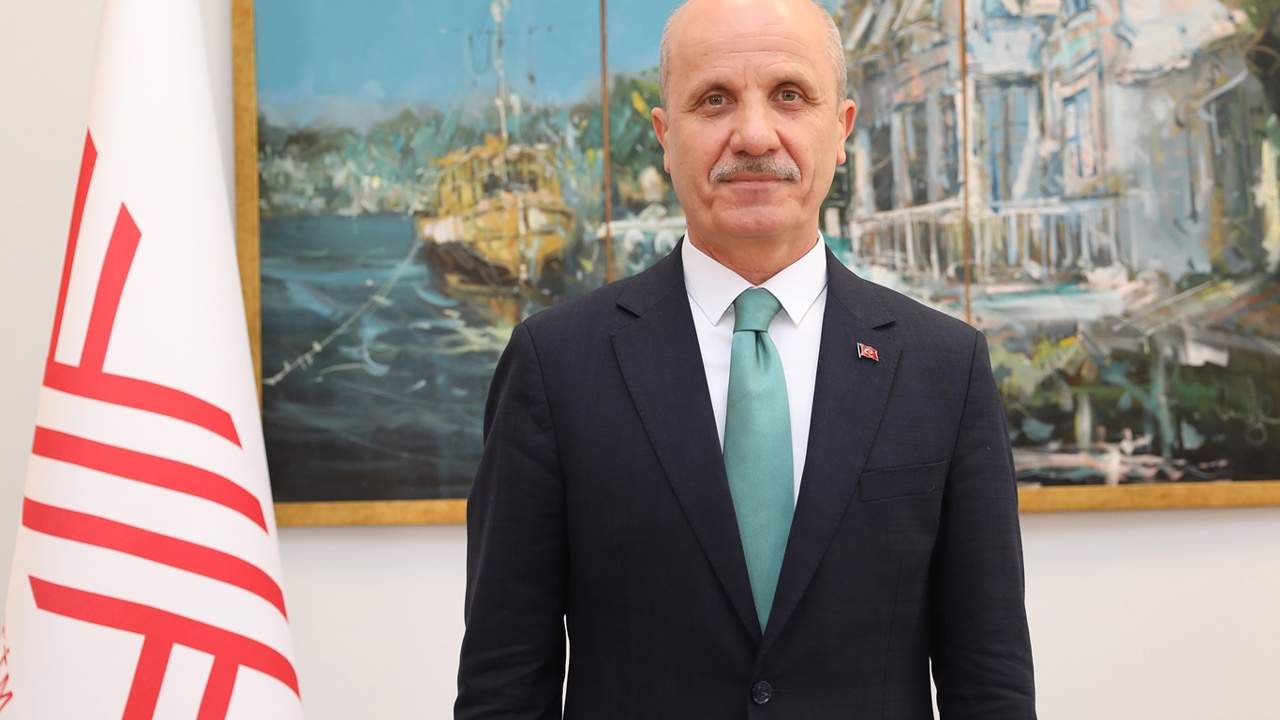 Yükseköğretimde geleceğin mesleklerine yönelik dönüşüm sürüyor