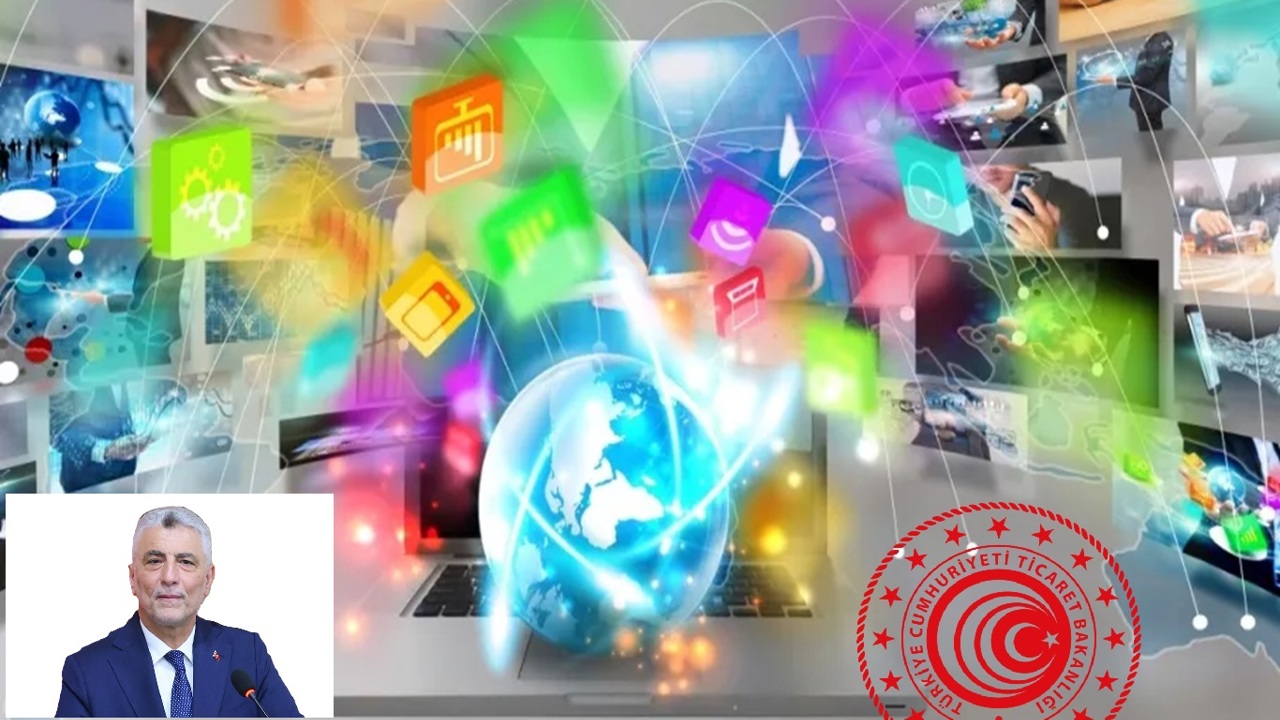 Ticaret Bakanlığı’ndan yeni reklam düzenlemesi