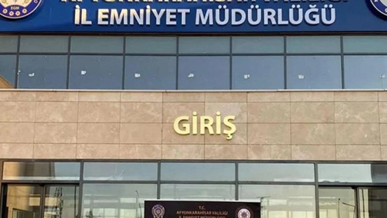 Afyonkarahisar'da taklit ürün operasyonları: 5 milyon liralık ürün ele geçirildi