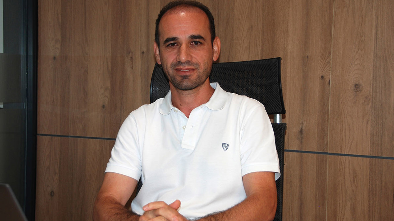 Rehberlik Koordinatörü Dr. İbrahim Mavi: YKS tercihinde puan değil başarı sırası esas alınmalı