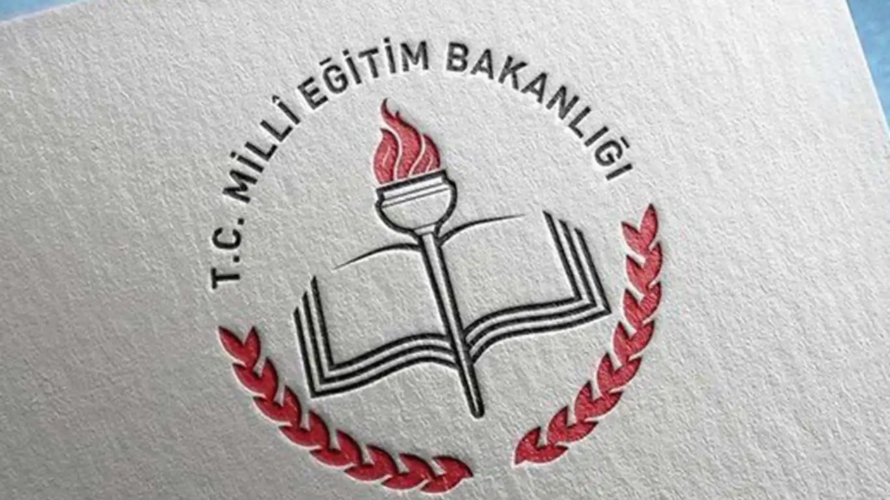 MEB, 2026 Yönetici Yetiştirme Programı e-Sınavı sonuçlarını açıkladı