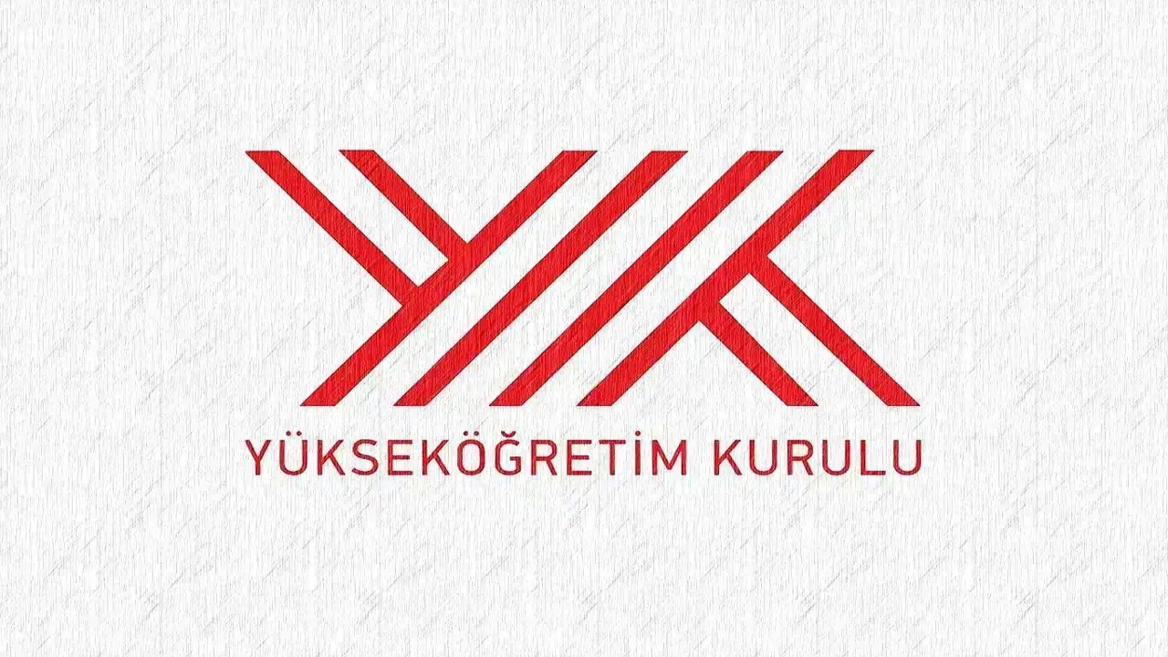 Üniversitelerde idari personelin karşılıklı naklen atama tercihleri 5 Ağustos'ta başlayacak