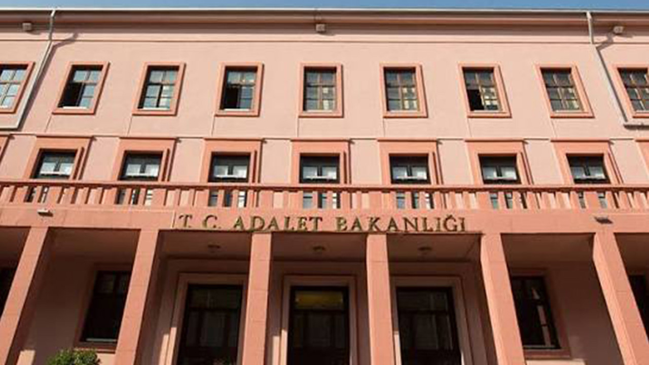 Adalet Bakanlığı: Cumhurbaşkanına suikast davasının firari sanığı Burkay Karatepe yakalandı