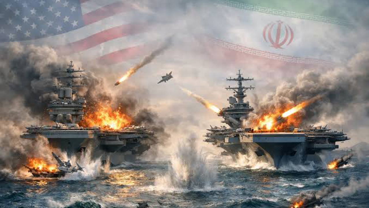 Pentagon'a uyarı: israili balistik füzelerden koruyacak deniz gücü yetersiz