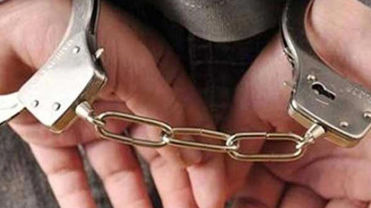 İzmir merkezli suç örgütü operasyonu: 36 şüpheli hakkında gözaltı kararı