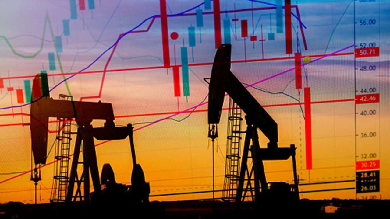 Petrol fiyatları son 3 haftanın en düşük seviyesinde