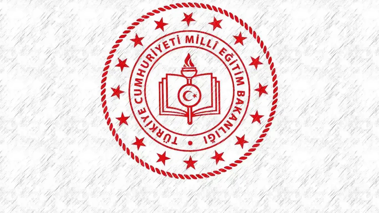 MEB'den Yenilikçi Öğretmenler Konferansı ve Kristal Meşale Ödül Programı