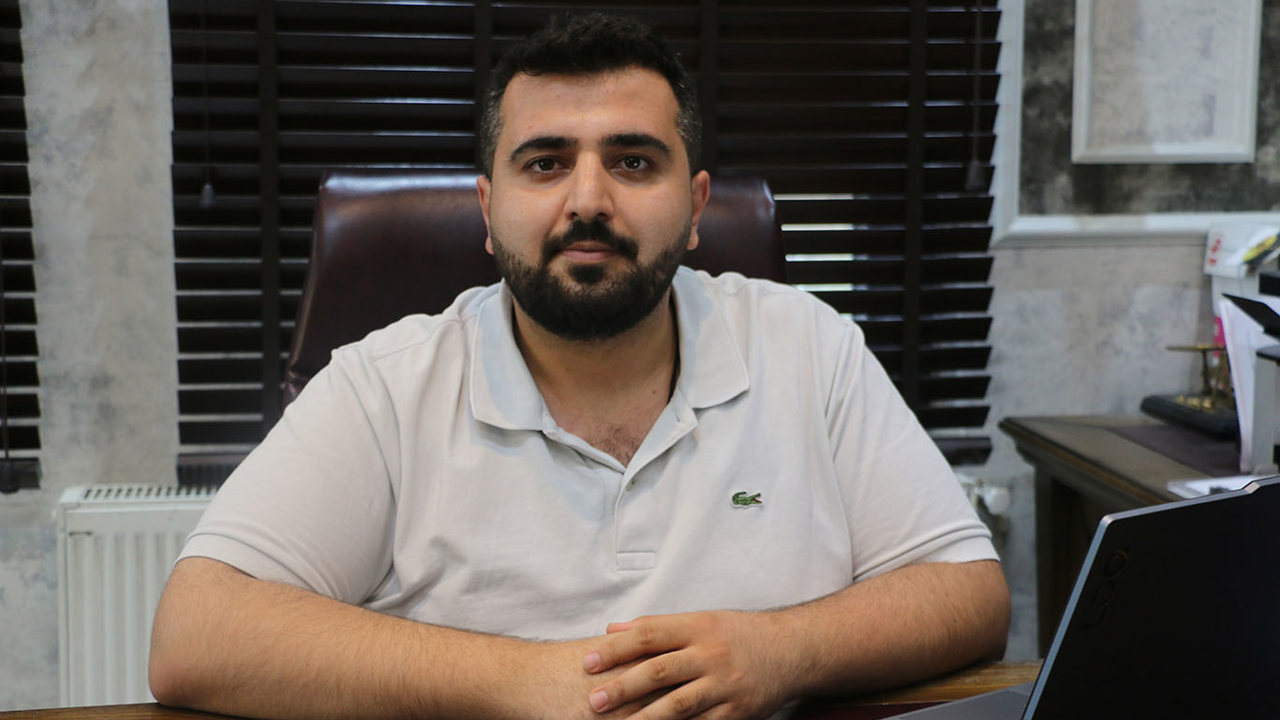 Arabuluculuk, uyuşmazlıkların mahkemeye taşınmadan çözümünü sağlıyor