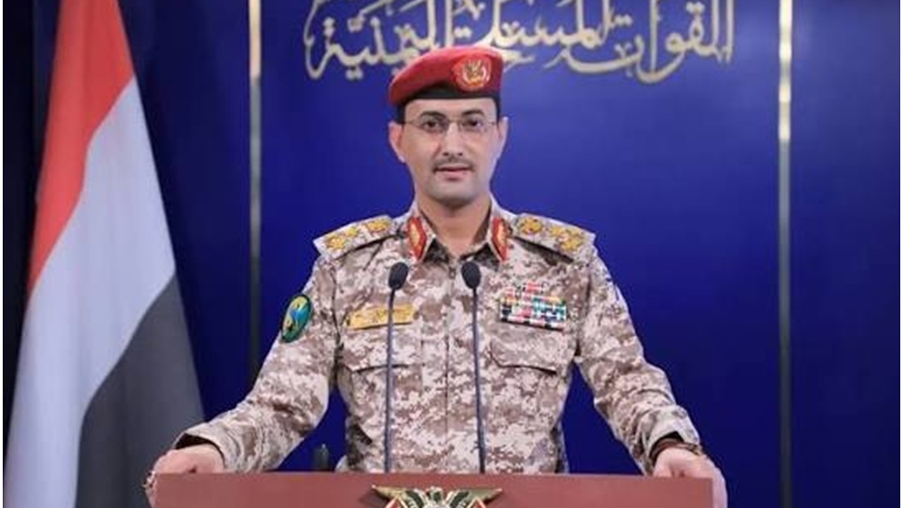 Yemen Ensarullah Hareketi, Necran Havalimanı’nı İHA’larla vurdu