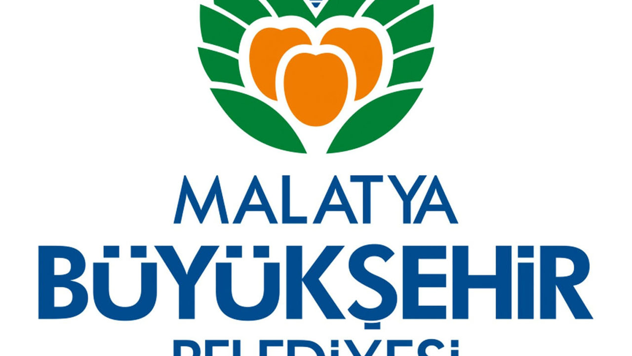 Malatya Büyükşehir Belediyesinden dolandırıcılık uyarısı