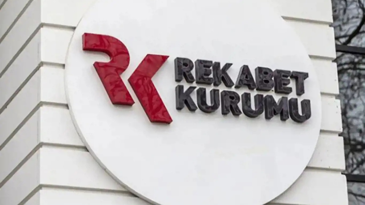 Burun spreyi pazarındaki rekabet ihlaline 23,8 milyon liralık ceza