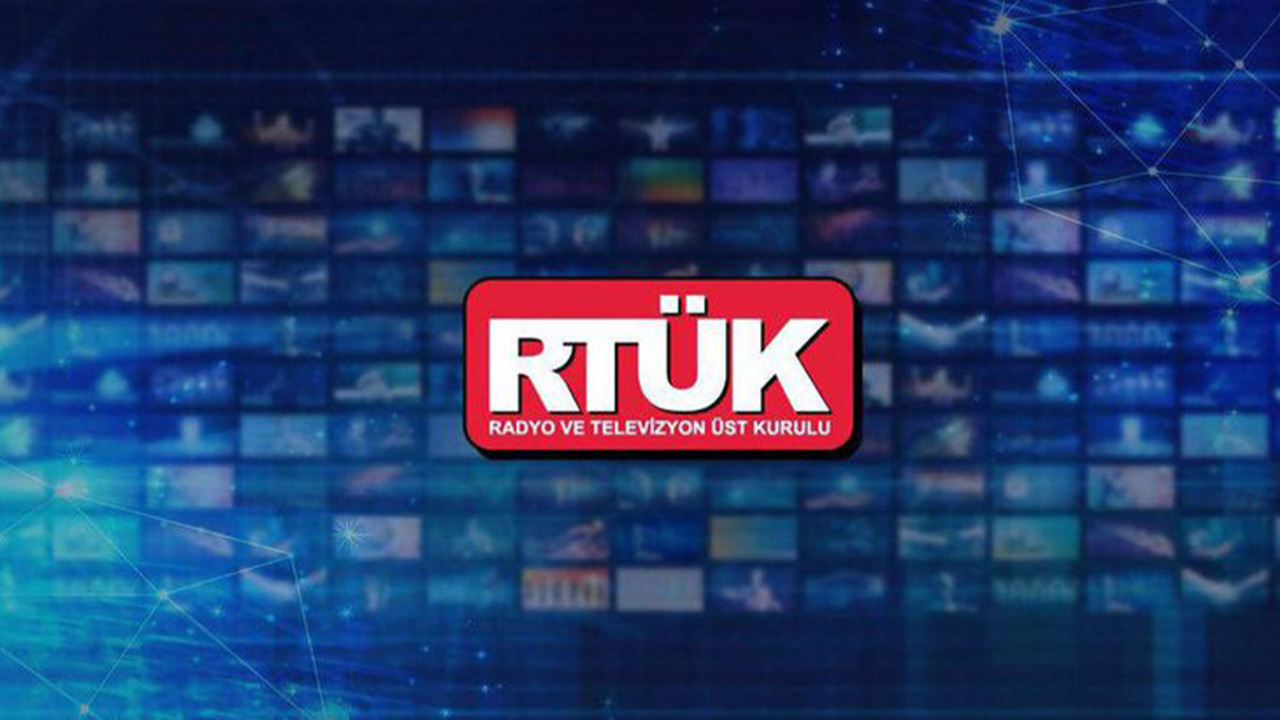 RTÜK'ten sahte aramalara karşı yayın kuruluşlarına uyarı