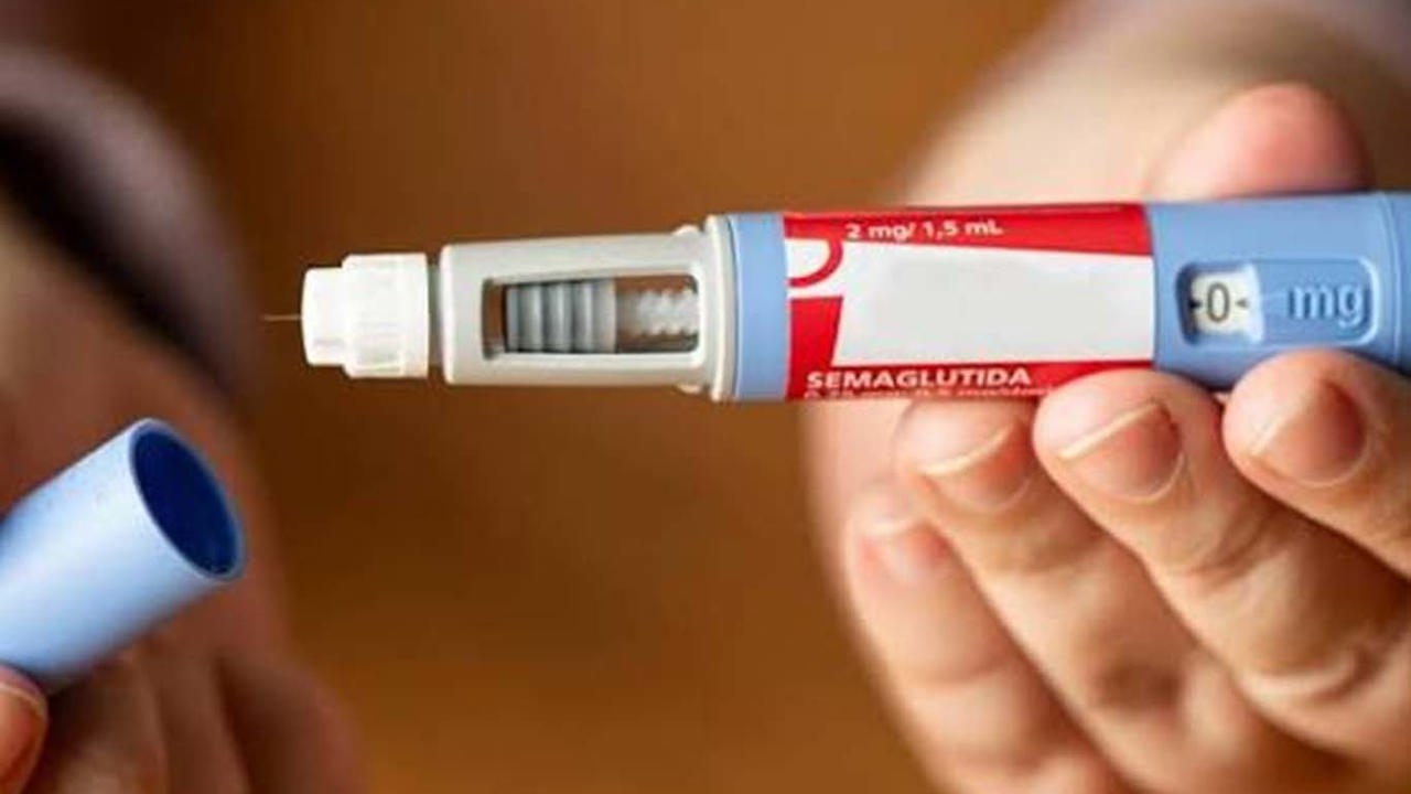 Uzmanından zayıflama iğneleri uyarısı: Kontrolsüz kullanım ciddi sağlık sorunlarına yol açabilir