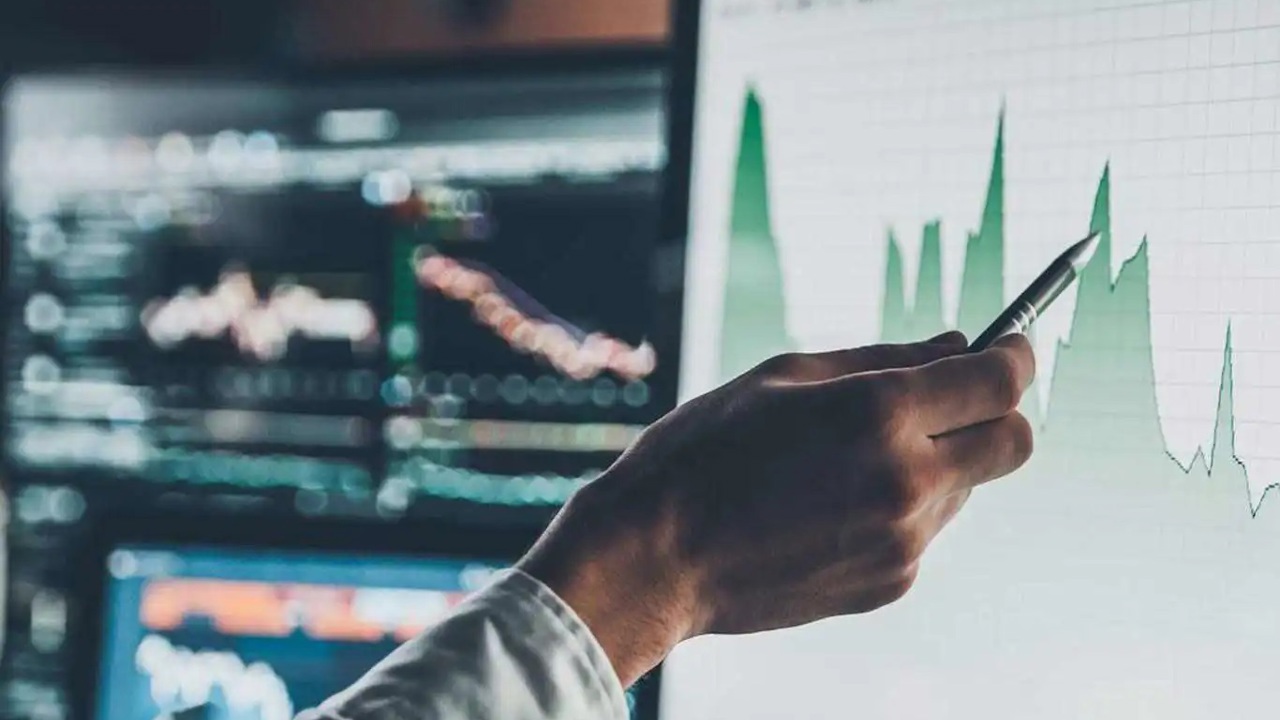 Merkezi yönetim bütçesinden Ar-Ge'ye 2025'te 253,5 milyar lira harcandı
