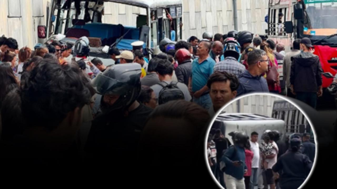 Nepal'de otobüs kazası: 1 ölü, 19 yaralı