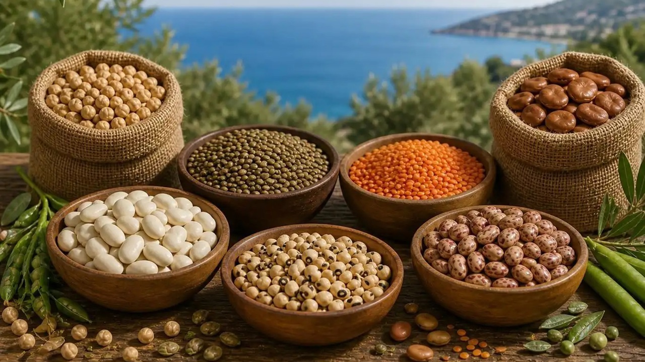 FAO'dan uyarı: Hürmüz gerilimi küresel gıda fiyatlarını vurabilir