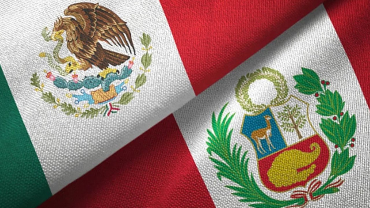 Peru, Meksika ile diplomatik ilişkilerini yeniden kurdu
