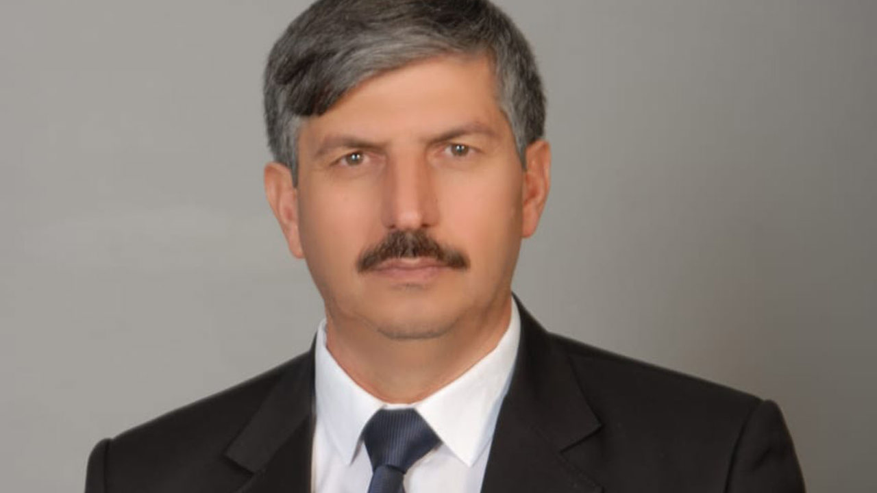Mehmet Sıddık Çiftçi'ye Uluslararası Esnaf Birliği görevi