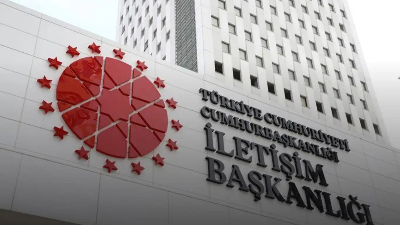DMM, Mekke Ortak Savunma Anlaşması'na yönelik iddiaları yalanladı