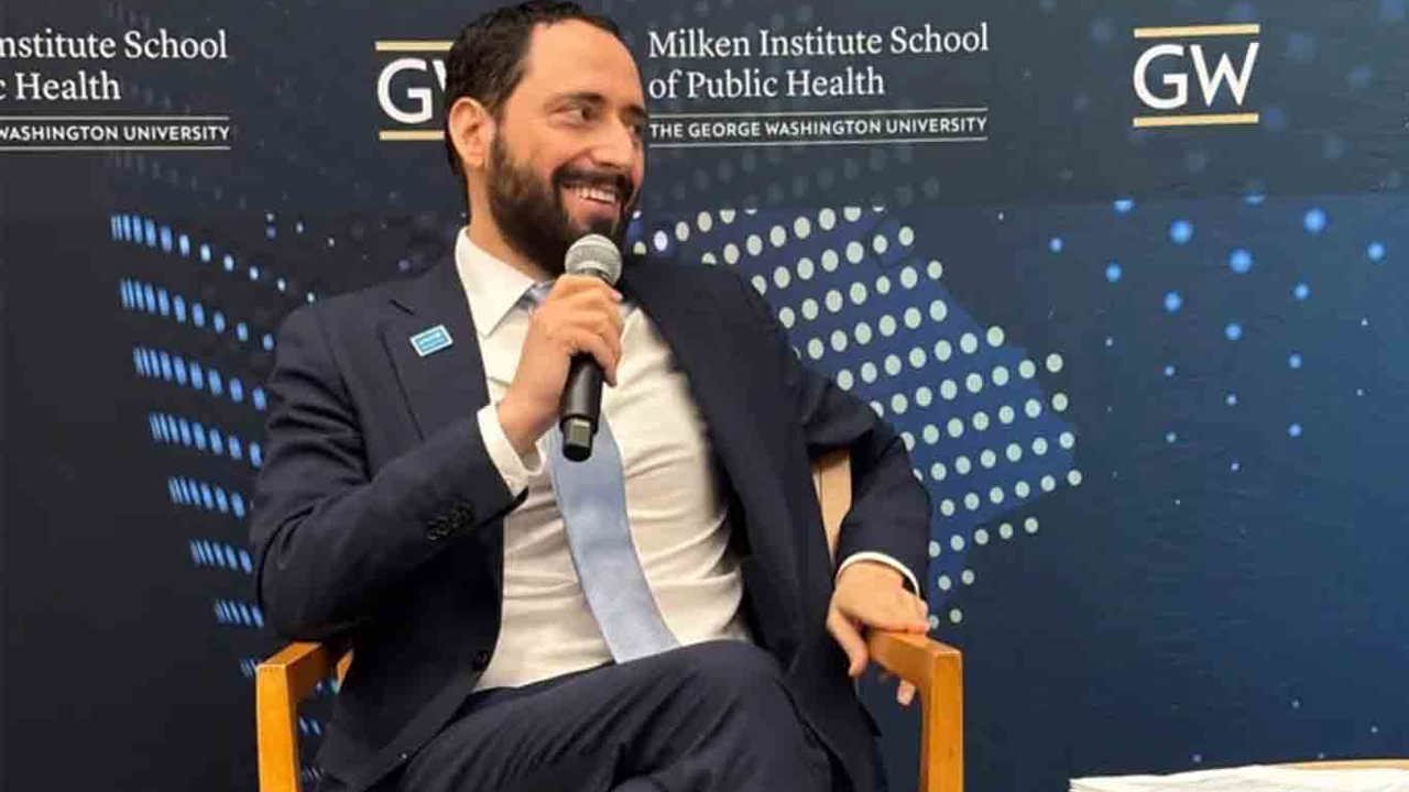 BM'de büyük skandal: Siyonist rejime gizli bilgi aktaran görevli ifşa oldu