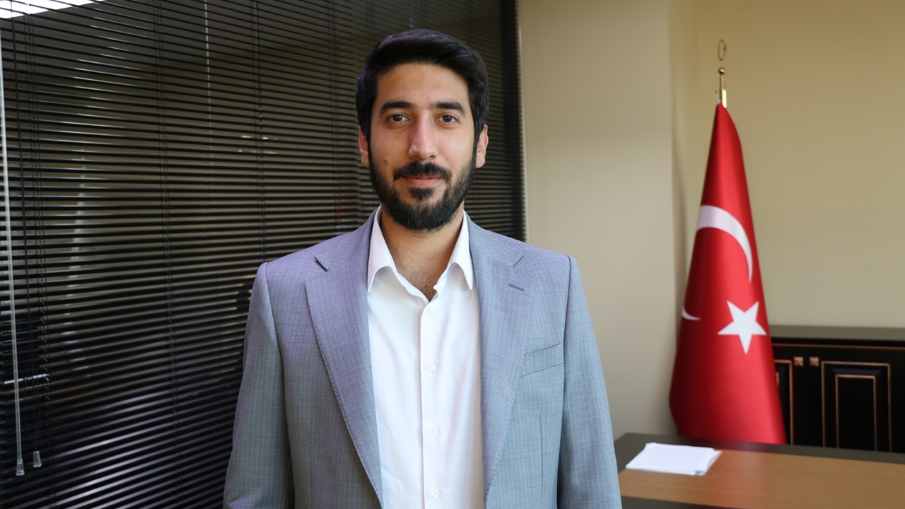 Uzmanından dolandırıcılık uyarısı: Korku ve aciliyet oluşturan mesajlara inanmayın