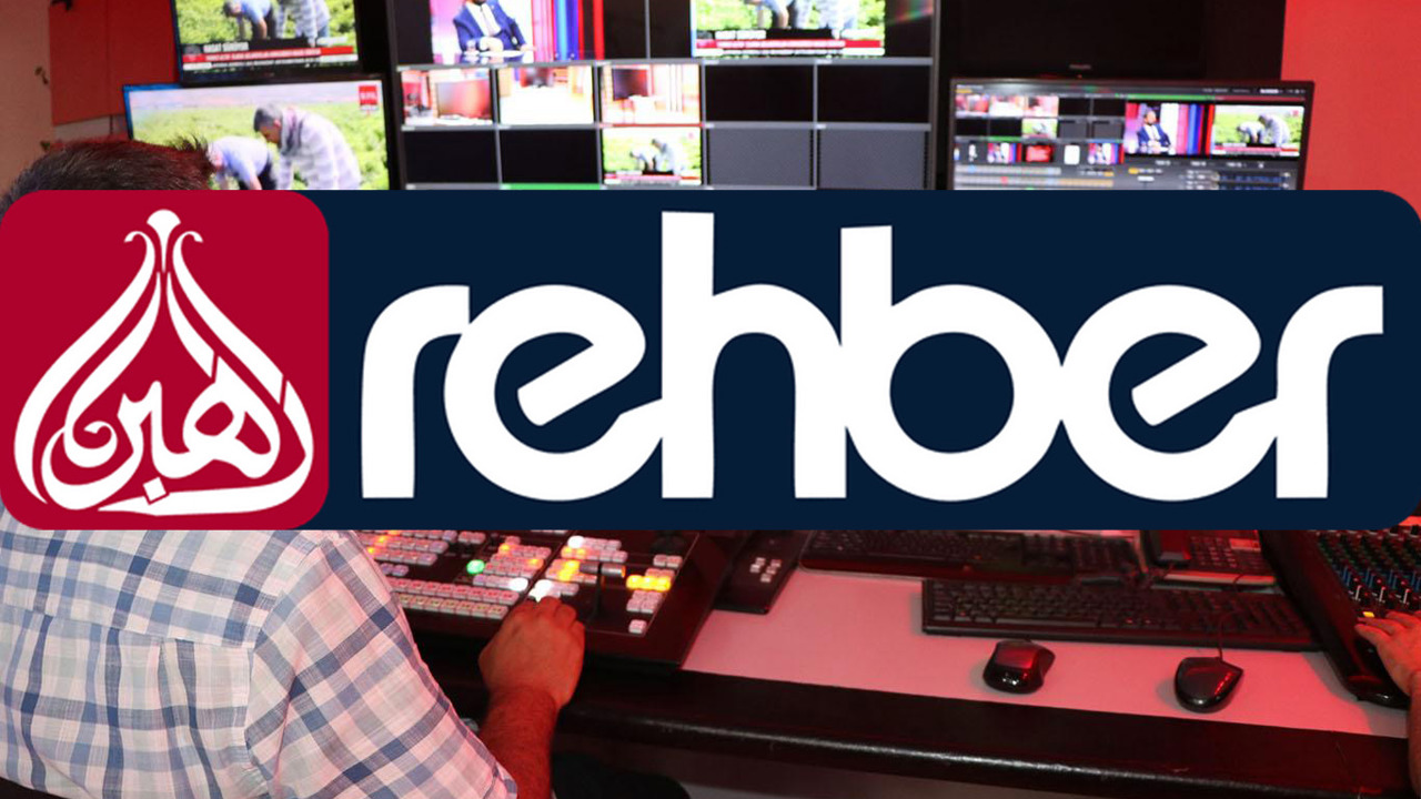 Rehber TV'den izleyicilerine kanal taraması uyarısı