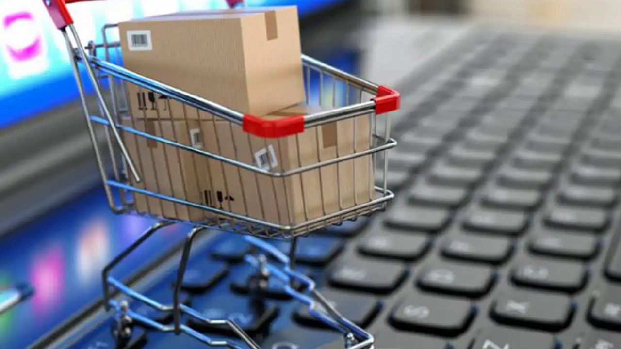 Ticaret Bakanlığı Endonezya için e ticaret rehberi yayımladı