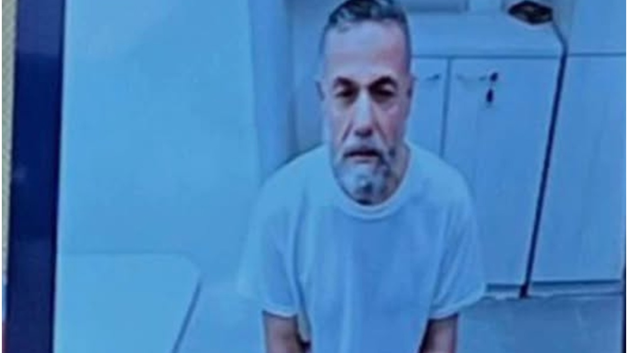 İşgal zindanlarında tutulan Dr. Ebu Safiyye’nin hayatından endişe ediliyor