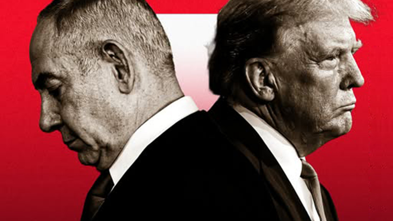 İşgal medyası: ABD tereddüt ediyor, Tel Aviv, İran'a tek başına saldırmaya hazırlanıyor