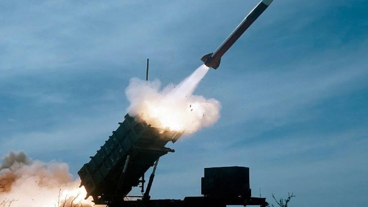 Ukrayna: Karadeniz'de 3 gemiye saldırı düzenlendi