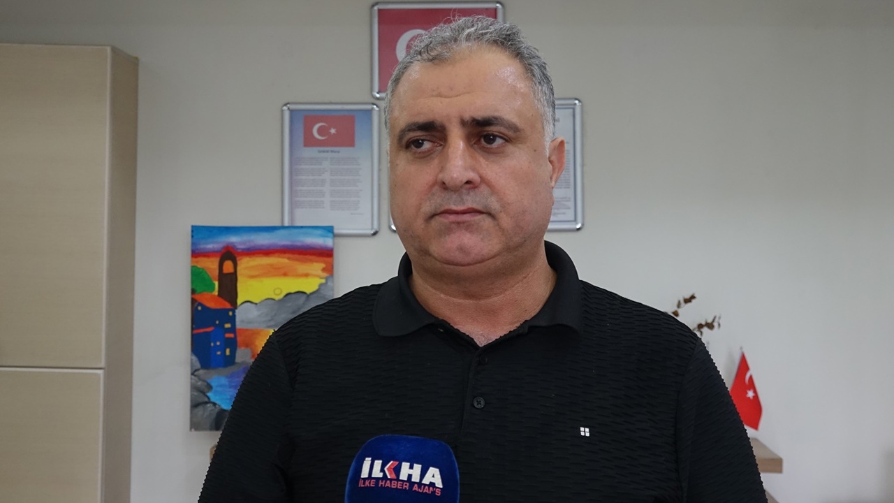 Özel eğitim ve rehabilitasyon merkezleri: Ekonomik krizle mücadele ediyoruz