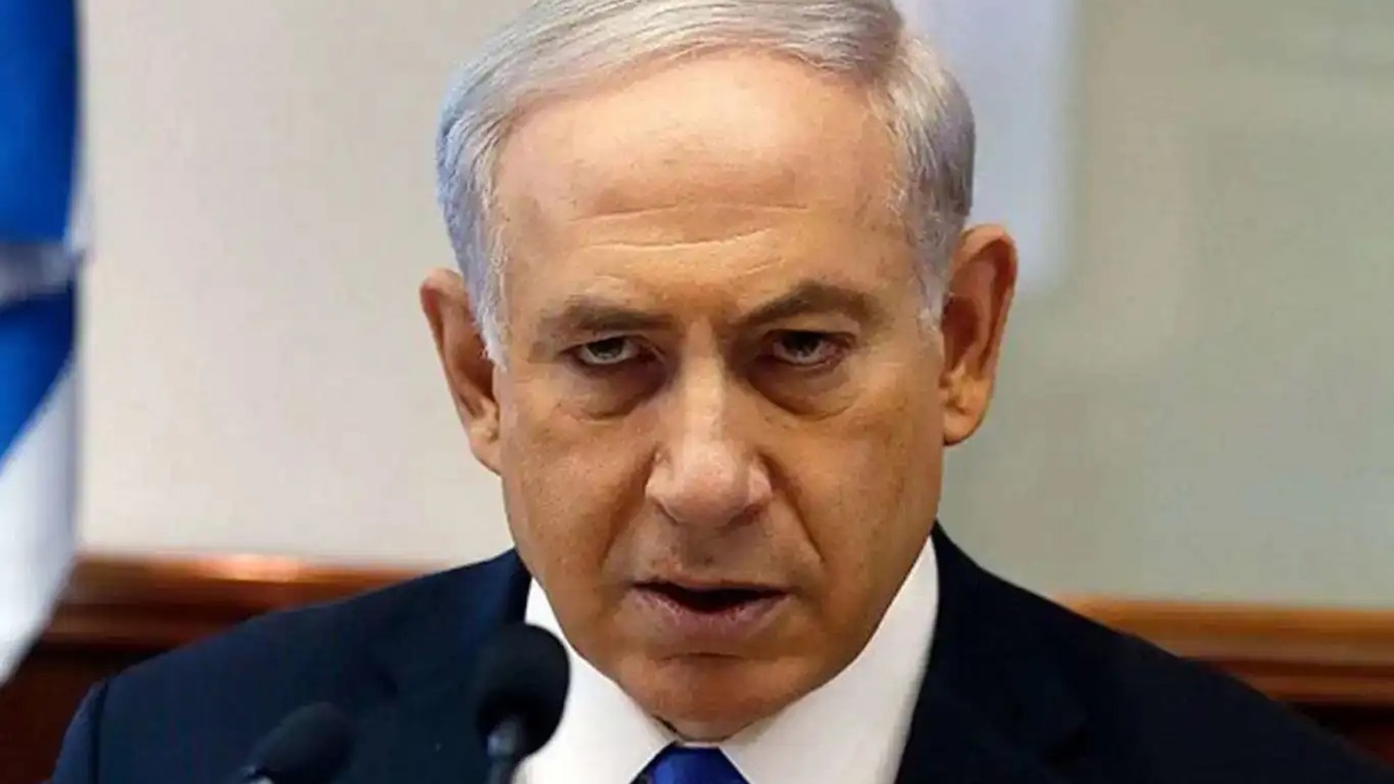 Netanyahu Gazze'deki ateşkesin 2. aşama planını reddetti