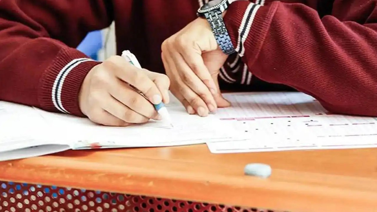 LGS kapsamında birinci nakil sonuçları belli oldu